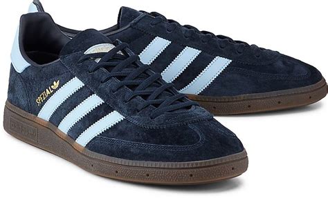 adidas spezial 38 blau|Adidas handball spezial.